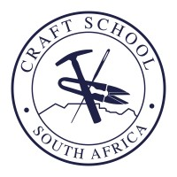 Craft School South Africa logo